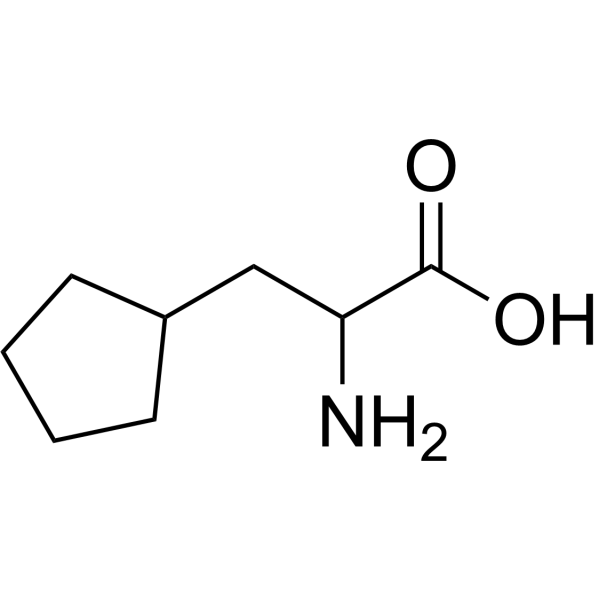 3-DL-Cpa-OH 96539-87-6